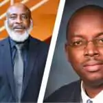 ABEC Officials Selected for CARICOM Election Observer Missions in St. Vincent & St. Lucia