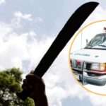 Two 12-Year-Old Otto’s Comprehensive Students Caught with Cannabis at Sir Vivian Richards Stadium