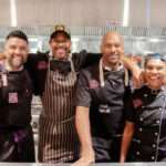 Antigua and Barbuda Unveils Culinary Month 2026 at Exclusive New York Media Preview