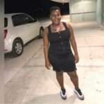 Coroner Opens Inquest into Death of 24-year-old Shenika Baptiste