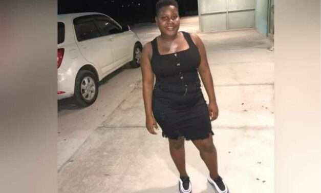 Coroner Opens Inquest into Death of 24-year-old Shenika Baptiste