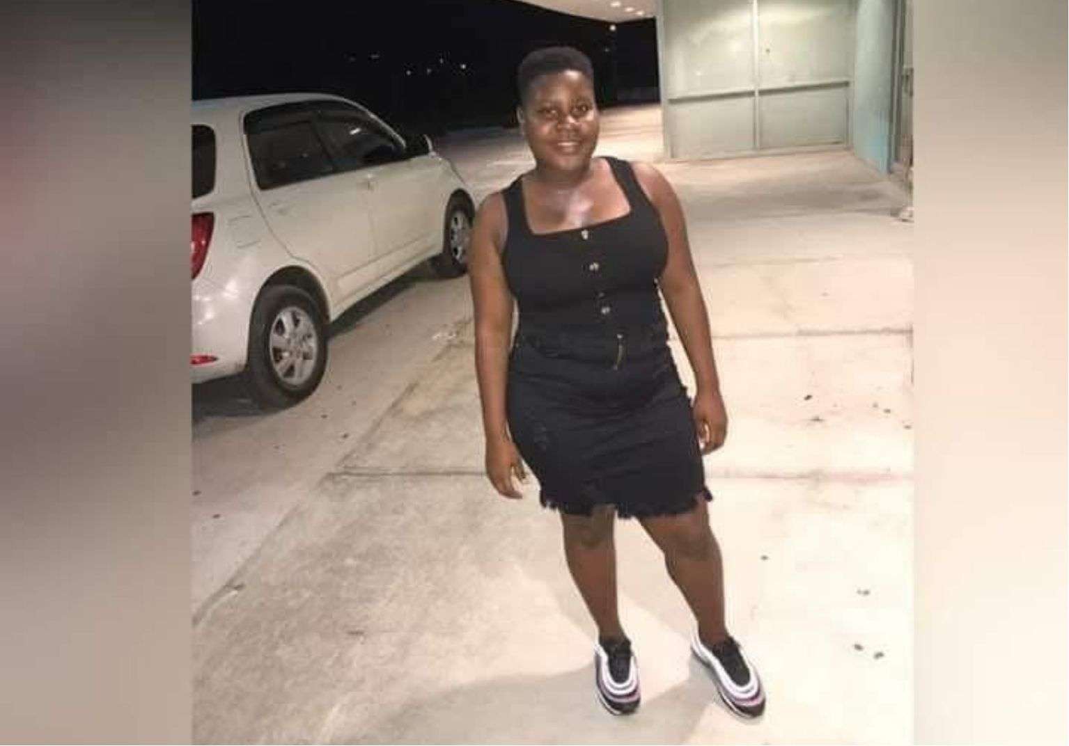 Coroner Opens Inquest into Death of 24-year-old Shenika Baptiste