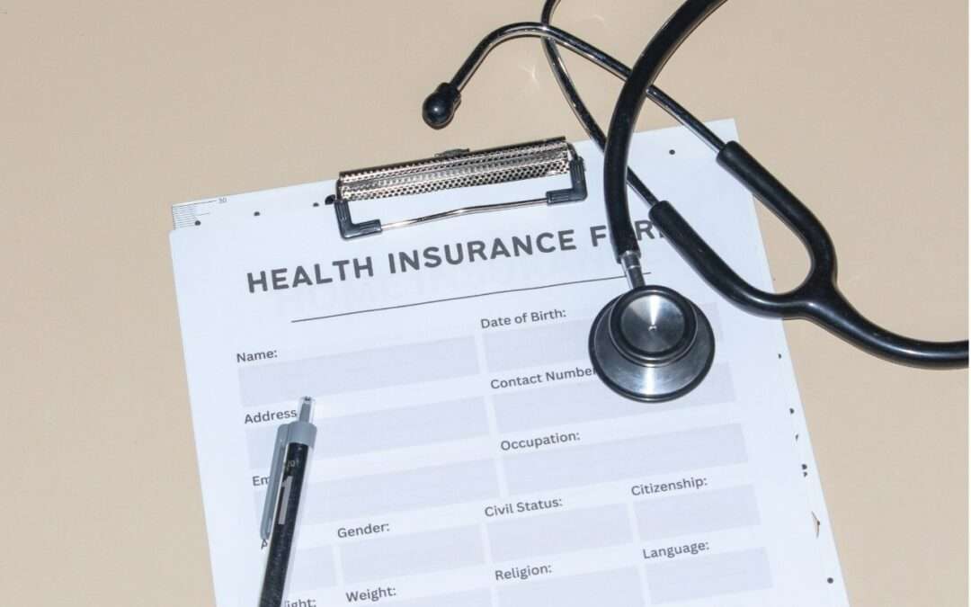 National Health Insurance Coming in 2026 as Government Expands Health Sector Investments