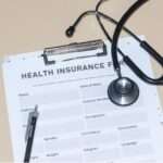 National Health Insurance Coming in 2026 as Government Expands Health Sector Investments