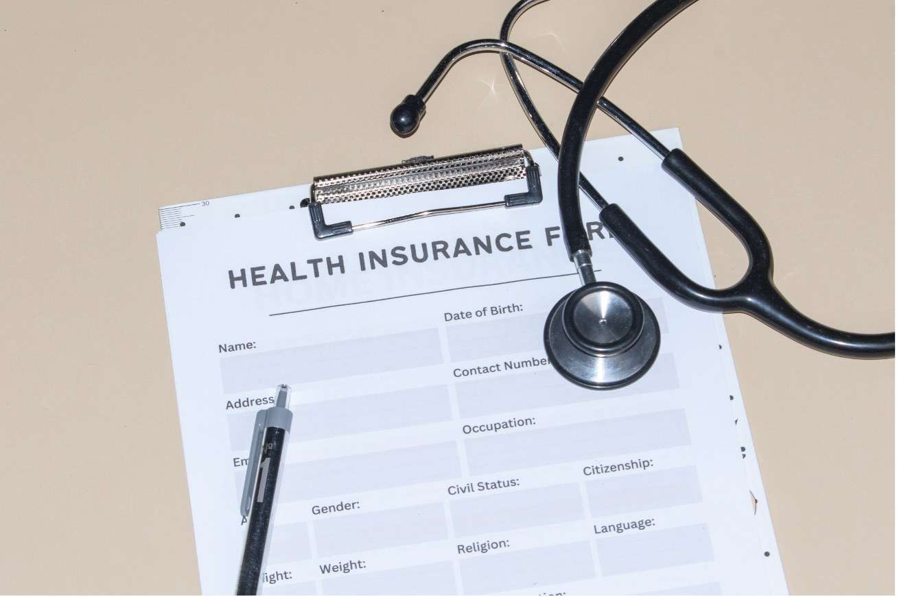 National Health Insurance Coming in 2026 as Government Expands Health Sector Investments 