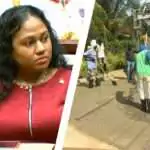 $100 Million Road Reconstruction Underway; Government Praises Works Minister’s “Integrity”