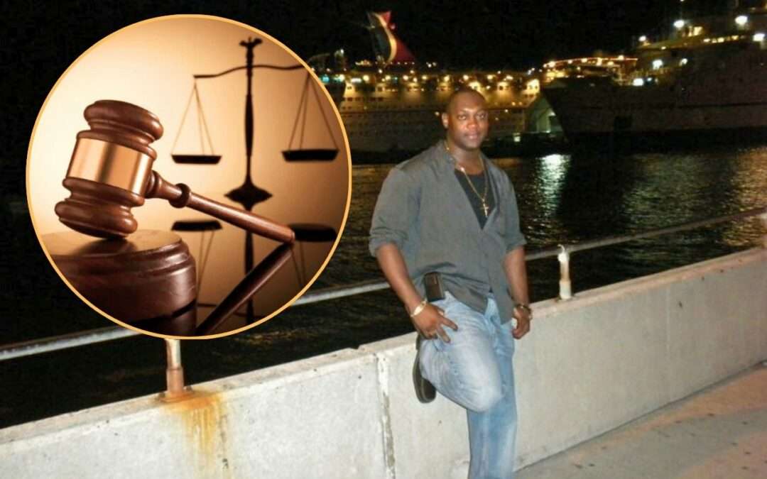 Former Hadeed Motors Clerk Convicted in Second Major Fraud Case