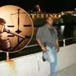 Family Stands Firm Behind Dylan Simon Ahead of Sentencing