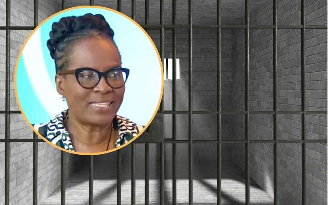 ‘We Cannot Discriminate,’ Lifelong Learning Unit Head Says