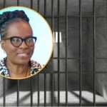 We cannot discriminate, Lifelong Learning Unit Heads says