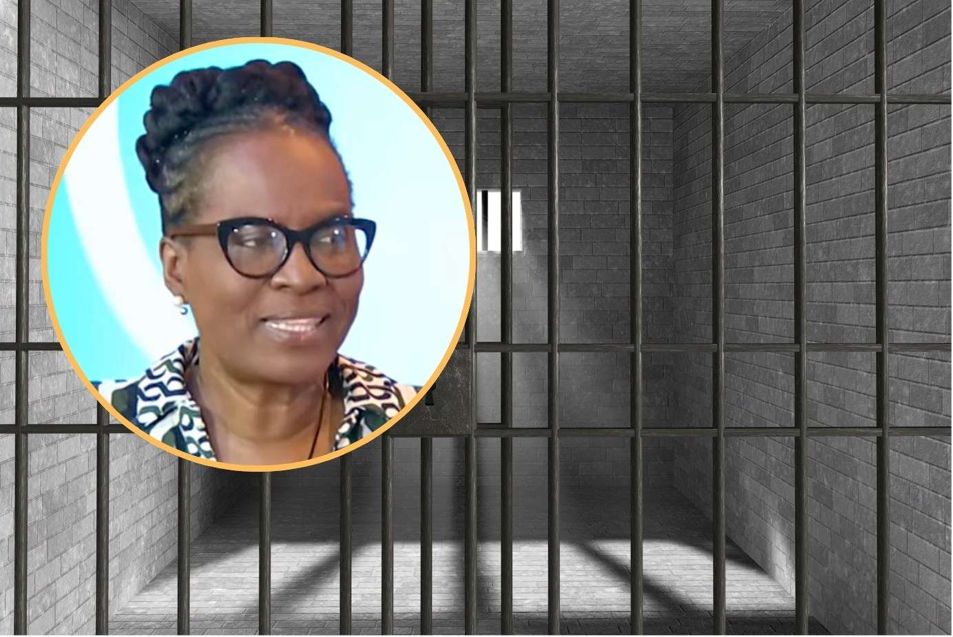 We cannot discriminate, Lifelong Learning Unit Heads says