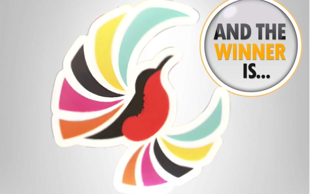 CHOGM Logo winner announced