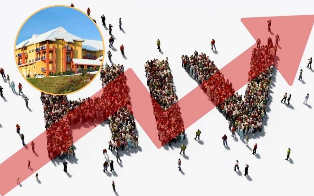 SLBMC Urges Urgent HIV Awareness Push Amid Steady Infection Rates and Rising Teen Cases