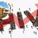 SLBMC Urges Urgent HIV Awareness Push Amid Steady Infection Rates and Rising Teen Cases