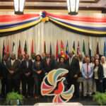 CHOGM 2026 set for November