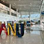 VCBIA Showcases Local Art as Antigua and Barbuda Art Week Begins