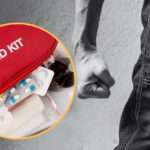 Student Wounding Incidents Under Police Investigation