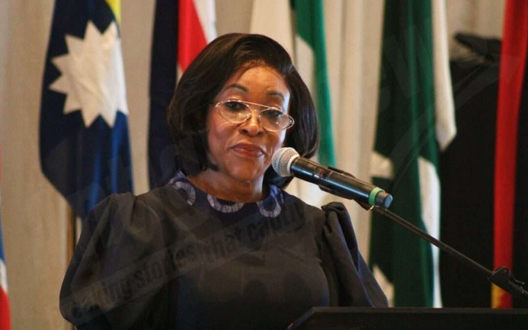 CHOGM 2026 dubbed as pivotal fixture in global development