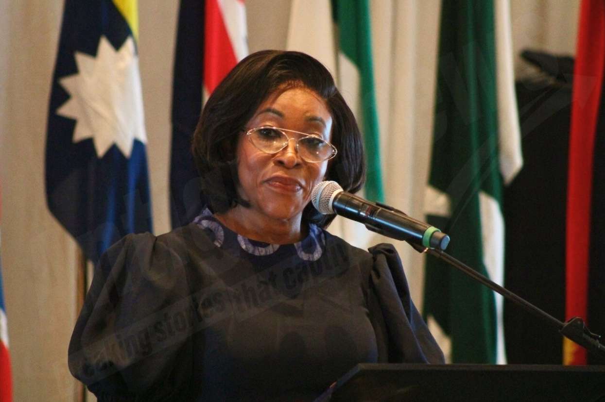 CHOGM 2026 dubbed as pivotal fixture in global development