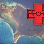Cabinet To Revamp Healthcare Services In Barbuda