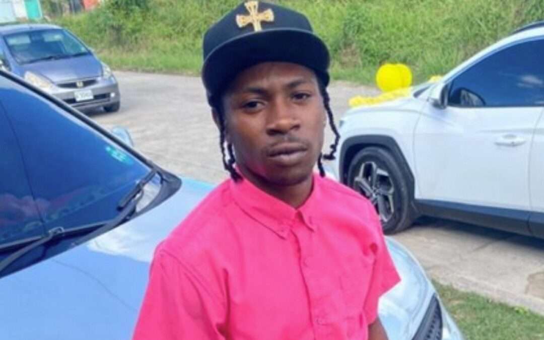 Investigation continues into death of Kahleel Simon, Coroner’s Inquest to take place