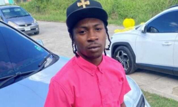 Investigation continues into death of Kahleel Simon, Coroner’s Inquest to take place