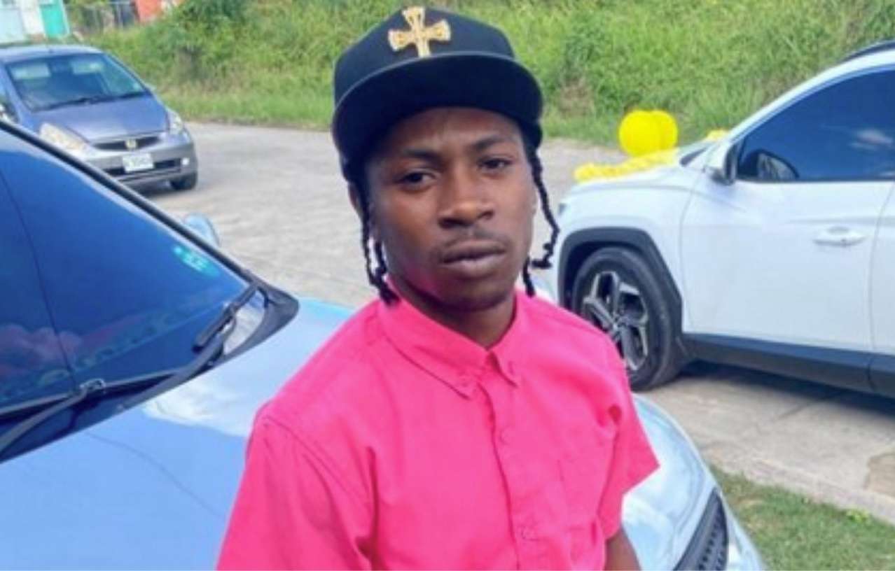 Investigation continues into death of Kahleel Simon, Coroner’s Inquest to take place