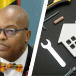 Cabinet To Create New Fund For Gov’t Building Maintenance