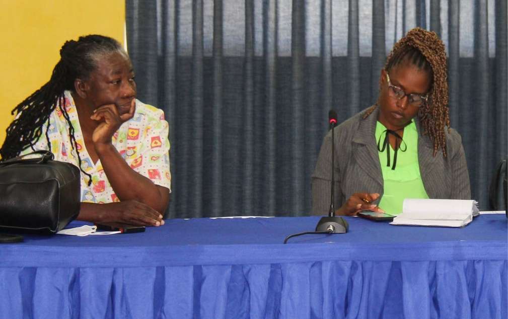 Public Servants Secure Pay Increases, Improved Benefits After 6-year Wait