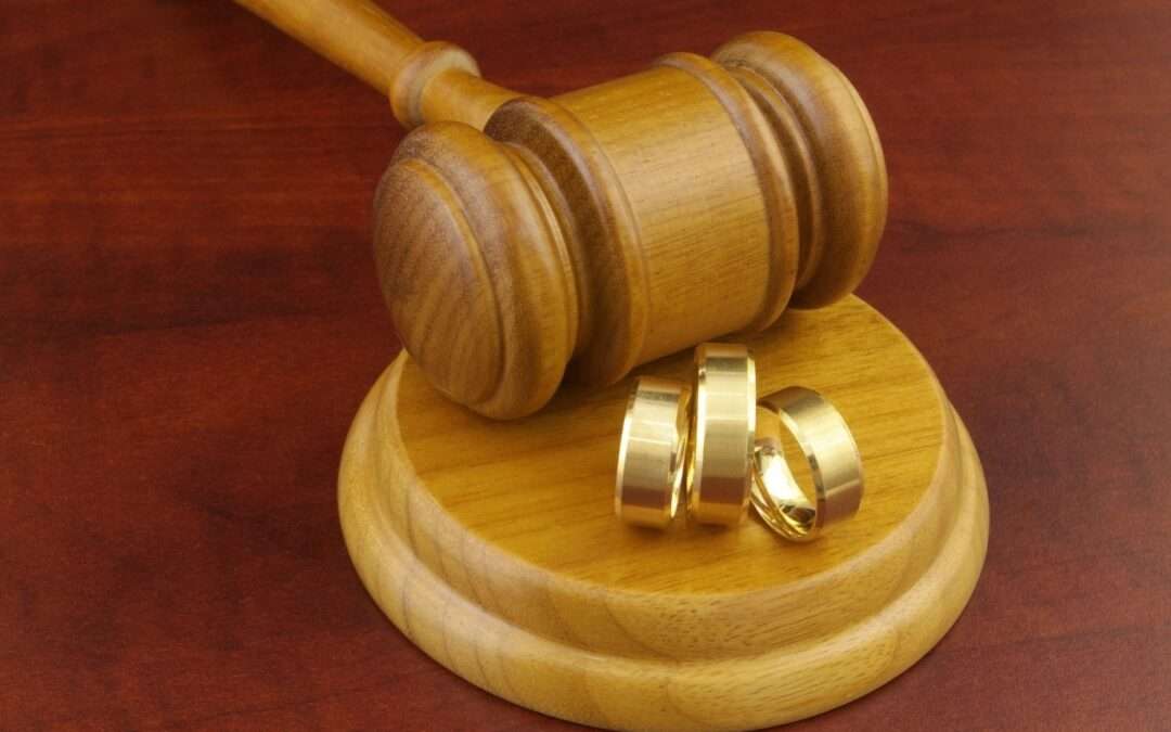 Man Accused of Bigamy Granted Bail