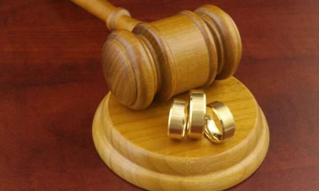 Man Accused of Bigamy Granted Bail
