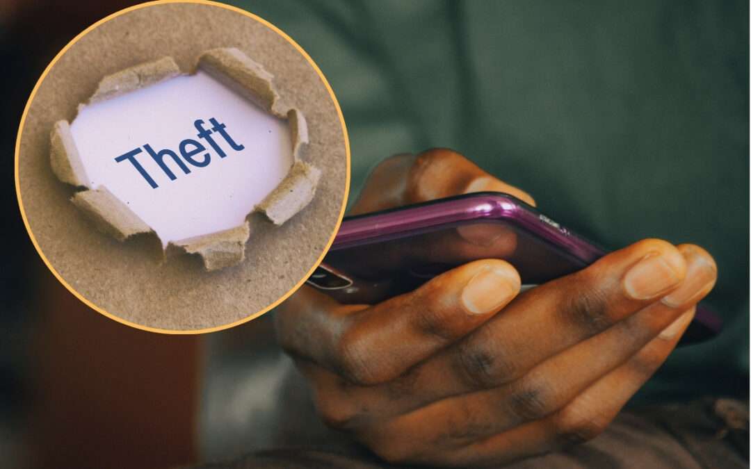 Nine-Year-Old’s Phone Vanishes After Lending It to Cousin; Police Investigating