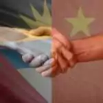 China’s 15th Five-Year Plan injects new impetus into deepening cooperation between China and Antigua and Barbuda