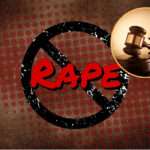 Man Sentenced to 15 Years for Raping 12-Year-Old Girl