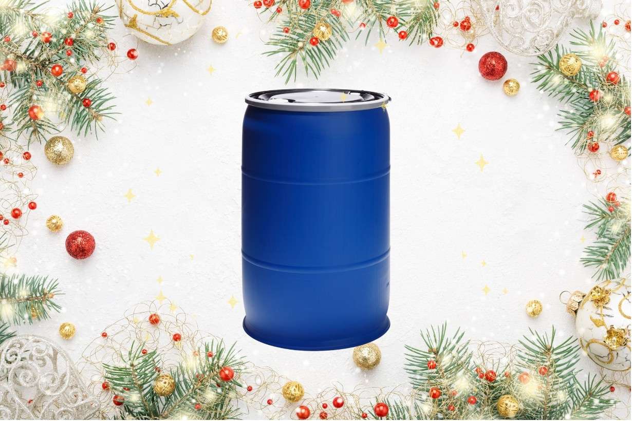 AIDS Manager urges HIV-positive individuals to pursue treatment