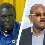 Opposition Leader Defends Decision to Decline Prime Minister’s COP Invitation