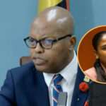 Merchant Defends Minister Bird Browne, Says “Vehicle-Gate” Attacks Are Political and Unwarranted