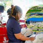 Cabinet considers moving Senior Panorama to Sir Viv