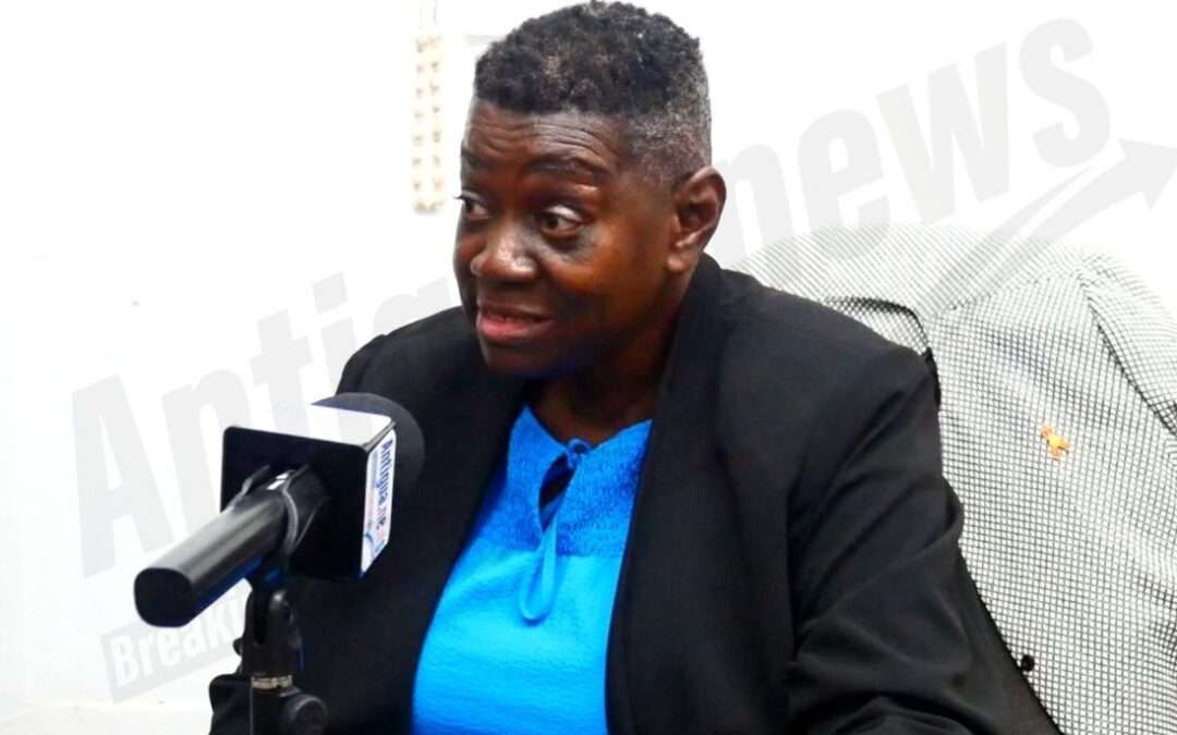 AIDS Secretariat Pushes for National Discussion on Teen HIV Care Gap