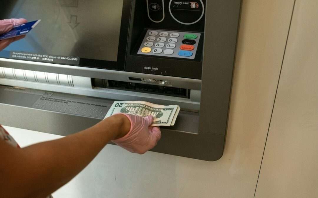 ACB Begins Smart ATM Rollout