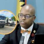 Restructuring to take place in National Solid Waste