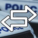 Senior Police Officer Transferred To New Security Post Amid Controversy Over Vehicle Procurement