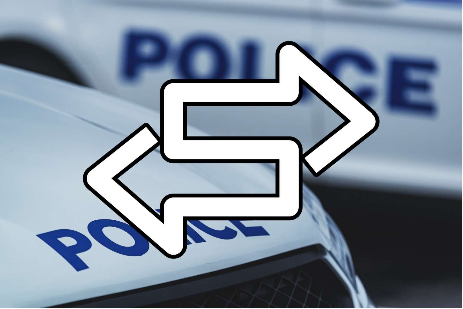 Senior Police Officer Transferred To New Security Post Amid Controversy Over Vehicle Procurement 