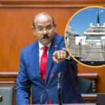 READ: Official Attorney Letter for $US10M Lawsuit On Behalf of Prime Minister Browne Over Alfa Nero Allegations