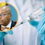 Officials Promote Flu Vaccination as Severe Outbreak Spreads