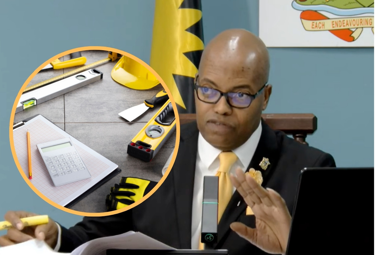 Local Contractors to Receive Increased Help with Several New Cabinet Policies