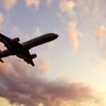 U.S. Government Shutdown Begins to Disrupt Flights to Antigua and Barbuda