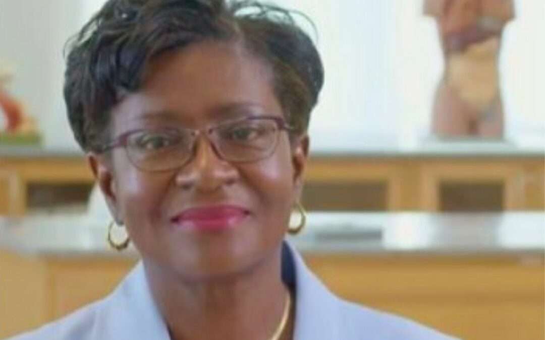 Public encouraged to attend HIV Symposium