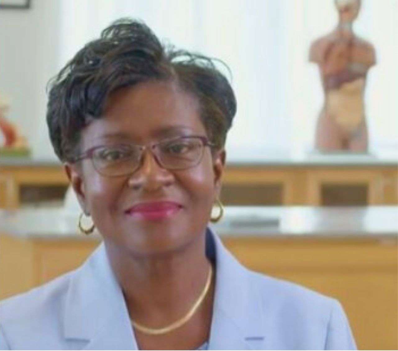 Public encouraged to attend HIV Symposium