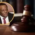 Government to Target Criminal Case Backlog with Measures Like Plea Bargaining